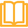 E- Book Writing