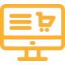 E-commerce Development