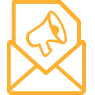 Email Marketing Services