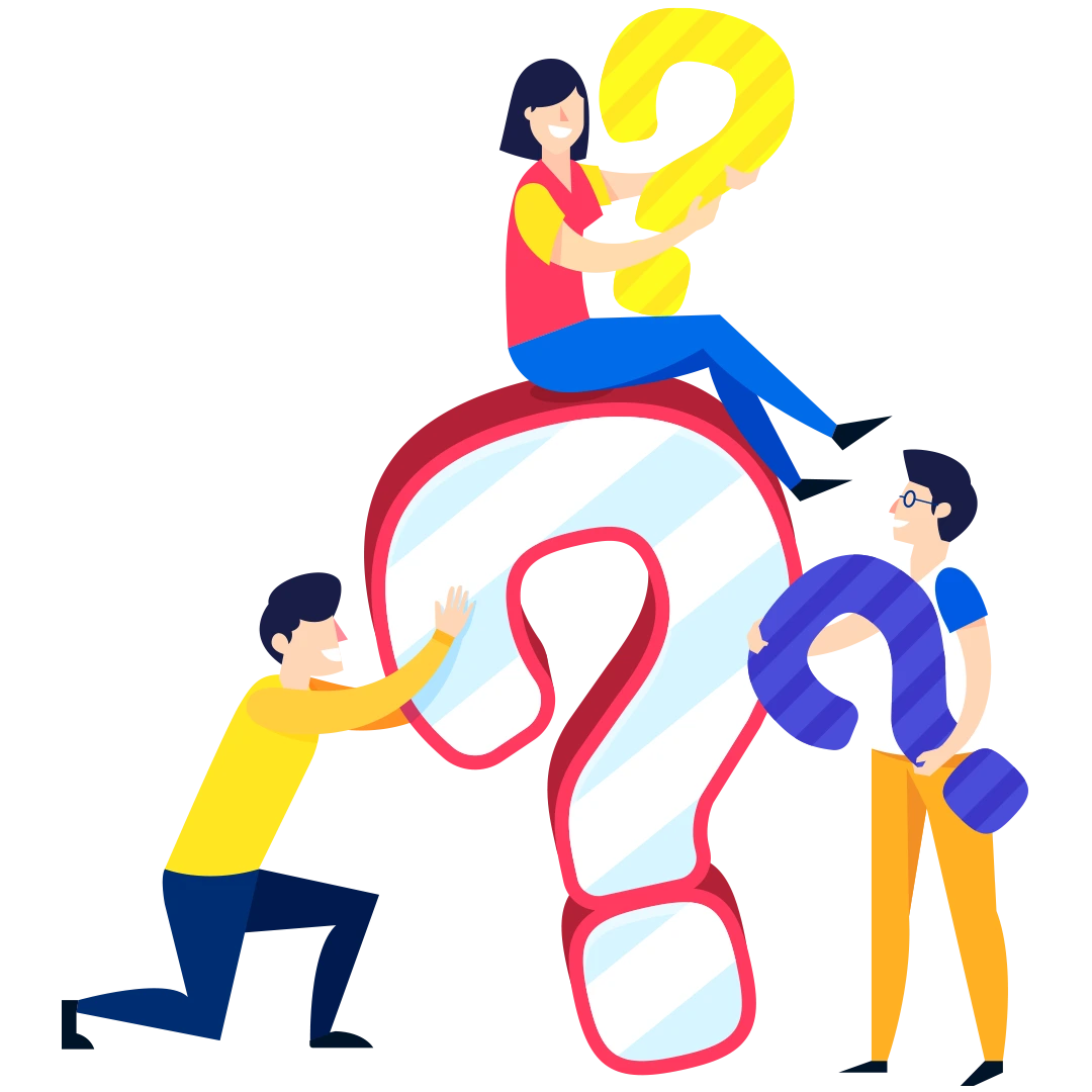 Faqs Images