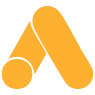 Google Ads Services