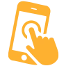 Mobile Application