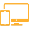 Responsive Design Services