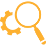 SEO Friendly Website