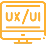 UI/UX DESIGN