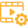 Video Production & Editing