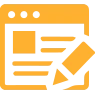 Website Content Writing