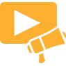 YouTube Advertising
