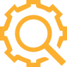 YouTube Channel Setup & Optimization