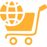 E-Commerce App Development