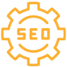 Seo Services