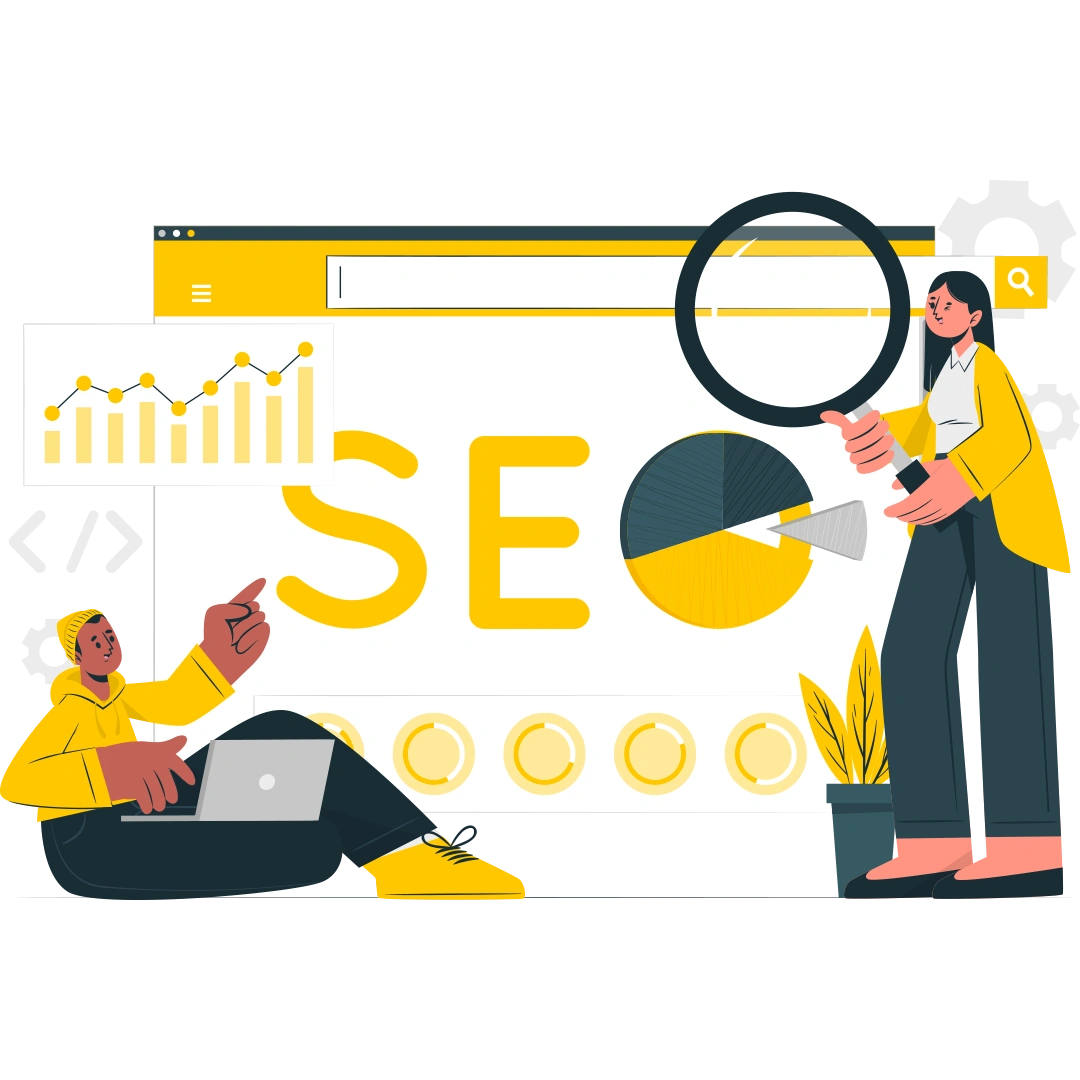 grow your business