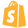Shopify Store Setup
