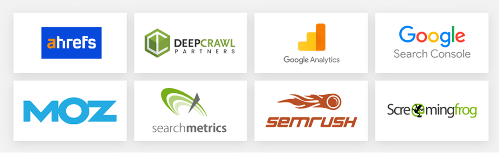 SEO Tools