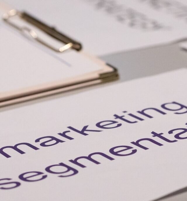cropped-marketing-k.jpg
