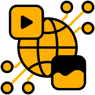 Ai video editor