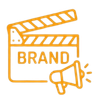 Commercial & Brand videography