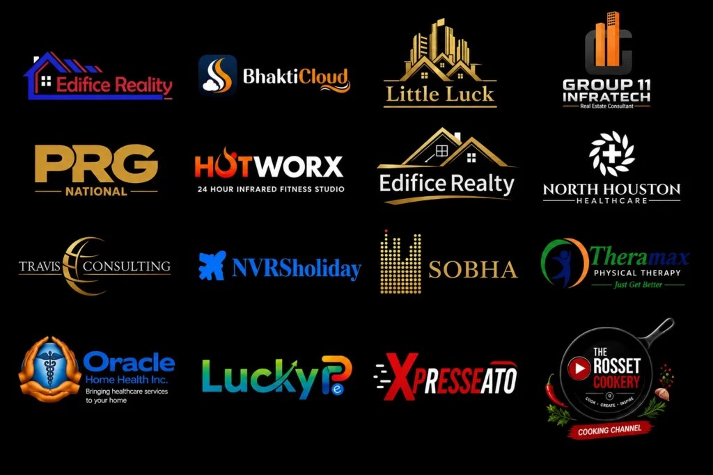 Our Satisfied Clients