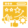 Online Reputation Management
