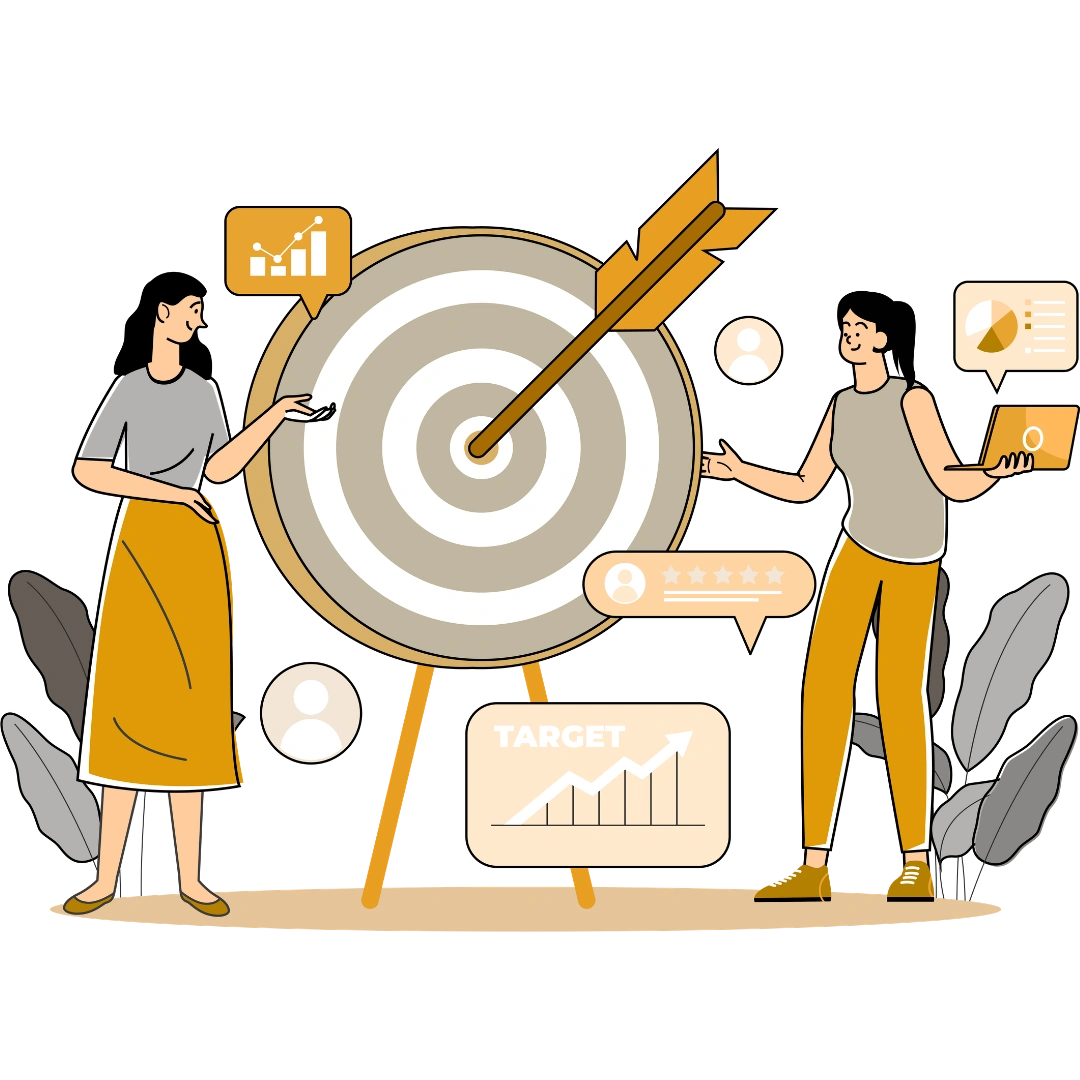 PR Process Works