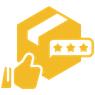 Product Reviews & Brand Promotions