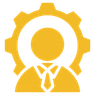 CEO Branding