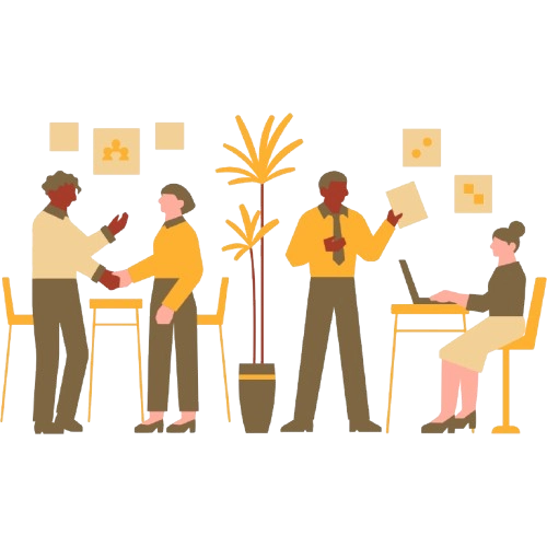 influencer websites