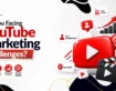 Are You Facing YouTube Video SEO Challenges