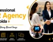 Professional PR Agency in Noida | Build a Strong Brand