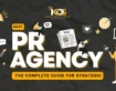 Best PR Agency in Delhi NCR : Complete Guide For Strategic