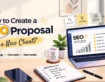 SEO Proposal for a New Client : Winning Strategy for Your Business